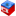 кий.kz favicon