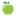 кикеевка.рф favicon