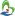 килина.рф favicon