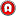 киллер-антиплагиат.рф favicon