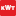 киловатт-авто.рф favicon