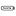 кило-ом.рф favicon