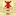 кимжа.рф favicon