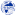 ким-тэкс.рф favicon