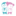 киндербосс.рф favicon