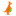 киндеру.рф favicon