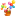 киндерфотокалуга.рф favicon