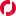 киндли.рф favicon