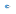 кинезотерапия.рф favicon