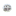 кинельские-усадьбы.рф favicon