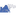 кинельский-виноград.рф favicon