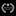 кинель-гранит.рф favicon