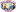 кинель-школа2.рф favicon