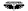 кинетрак.рф favicon