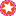 киннор.рф favicon