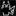 киногорыныч.рф favicon