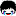 киного.рф favicon