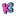 кинодетство.рф favicon