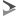 кинопрактика.рф favicon