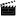 кинопро.рф favicon