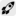 киноракета.рф favicon