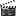 кинорх.рф favicon
