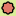 киносвадьба.рф favicon