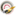 кинотар.рф favicon