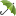 кинотеатр-дружба.рф favicon
