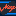 кинотеатр-мир.рф favicon