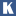 кинофлот.рф favicon
