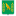 кино-аургазы.рф favicon