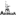 кино-мосфильм.рф favicon