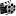кино-октябрь.рф favicon