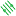 кино-тюрьма.рф favicon
