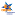 кино-школа.рф favicon