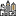 кино80миллионов.рф favicon