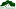 кировец2.рф favicon