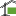 кировлес-юг.рф favicon