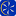 кировмолснаб.рф favicon