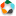 кировские-котлы.рф favicon