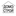 кирпичвспб.рф favicon