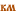 кирпичмаркет.рф favicon