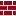 кирпичныйдворик.рф favicon