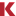 кирпич-белгород.рф favicon