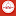 кирпич-брылино.рф favicon