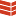 кирпич-кмв.рф favicon