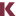 кирпич-курск.рф favicon