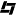 кирпич-литос.рф favicon
