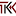 кирпич-тобольск.рф favicon